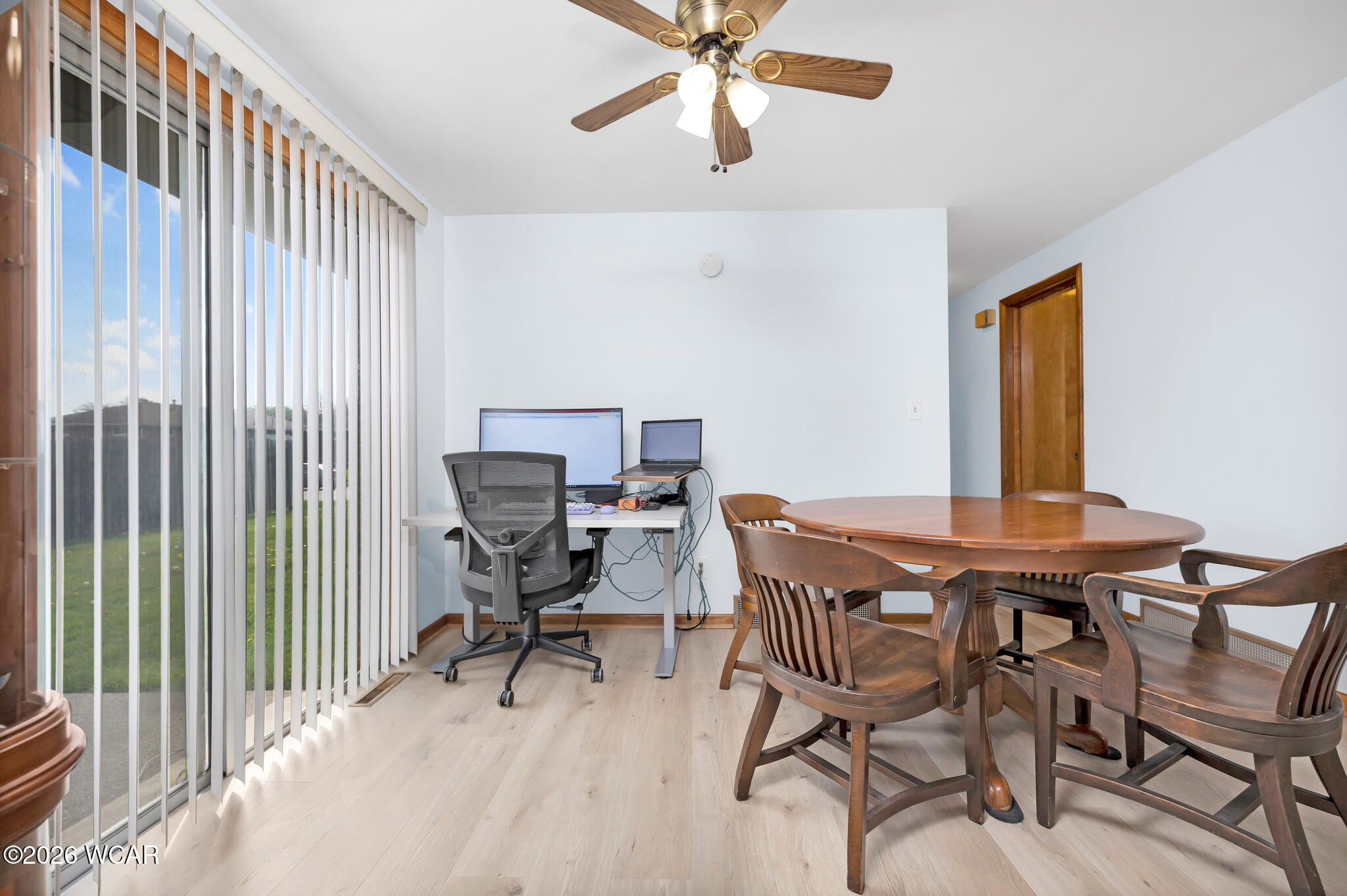 4385 Helena Court, Springfield, Ohio