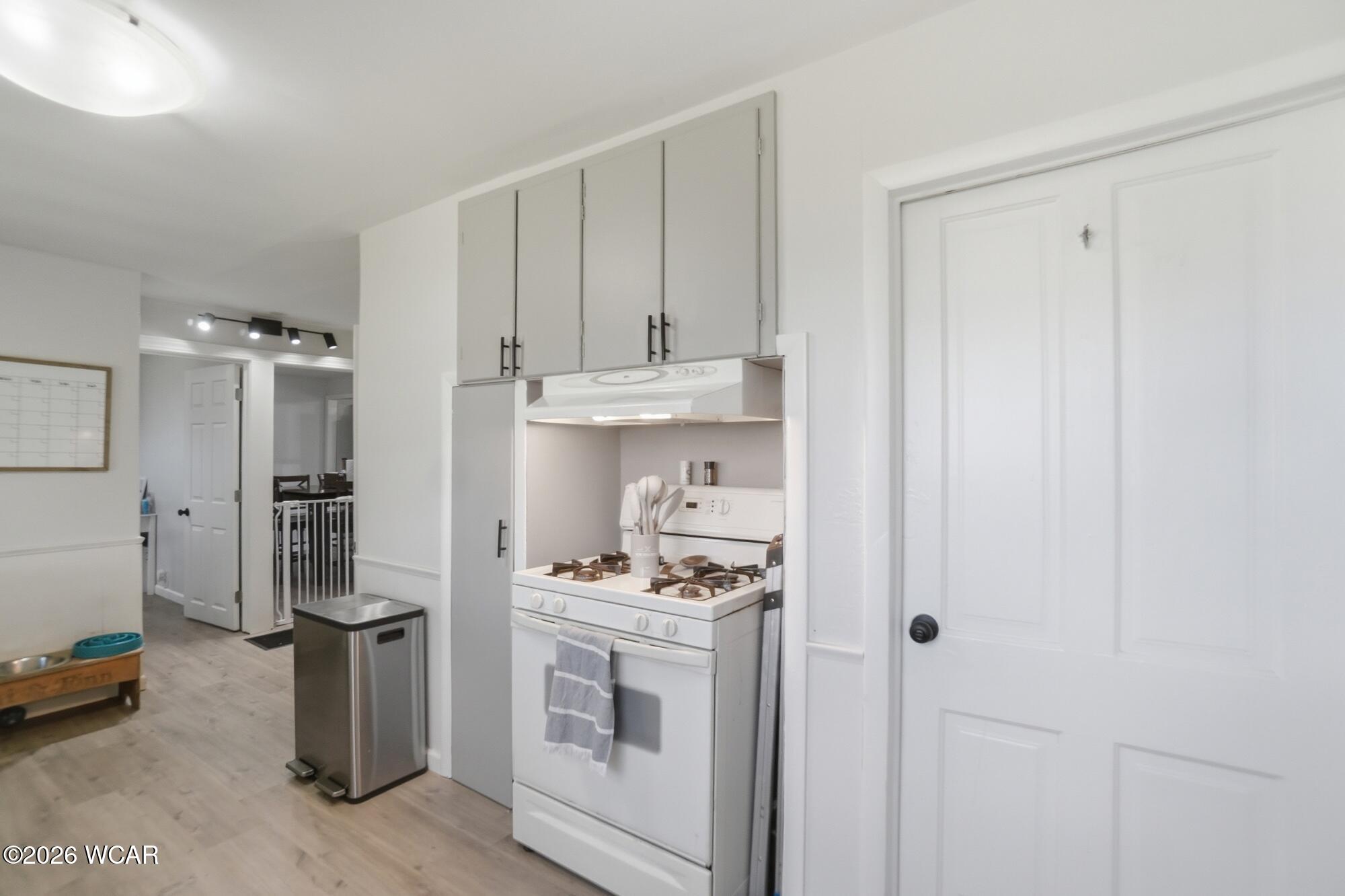 111 Wagner Avenue, Wapakoneta, Ohio