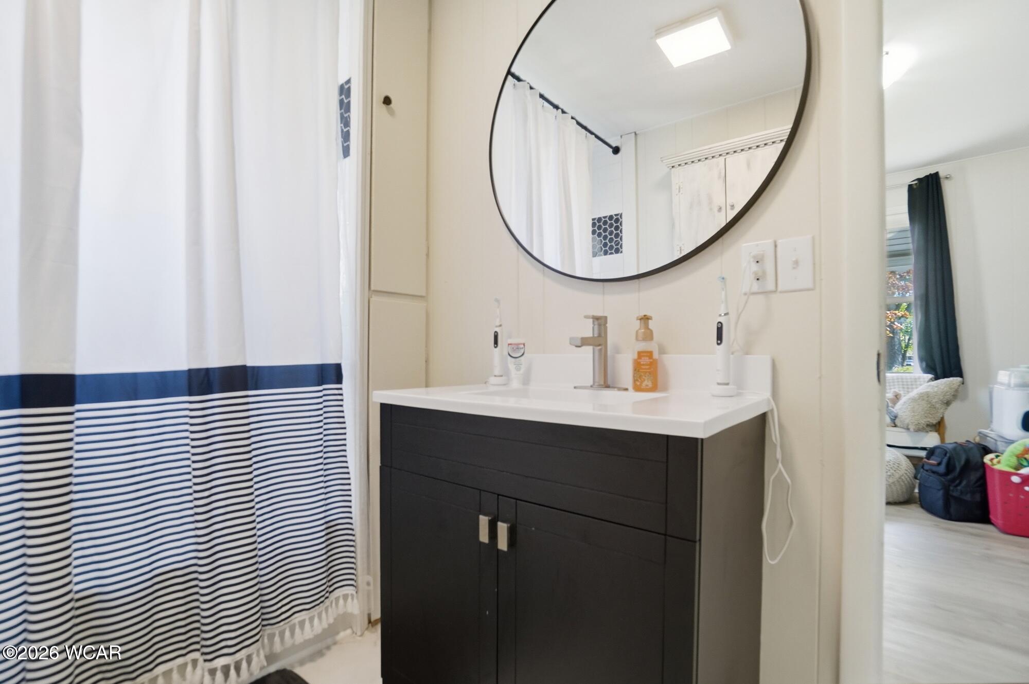 111 Wagner Avenue, Wapakoneta, Ohio