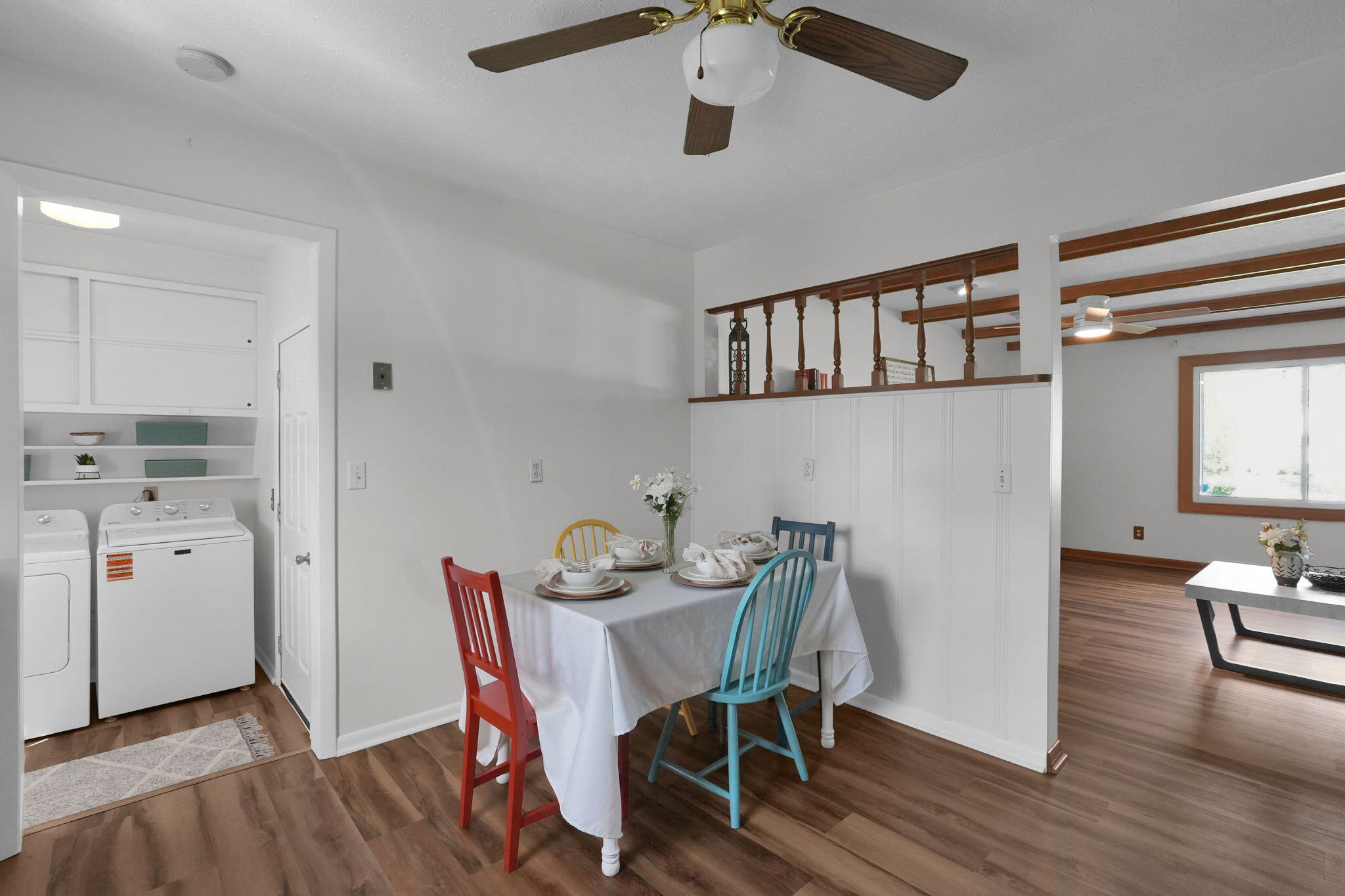 2318 Pawnee Drive, London, Ohio 43140