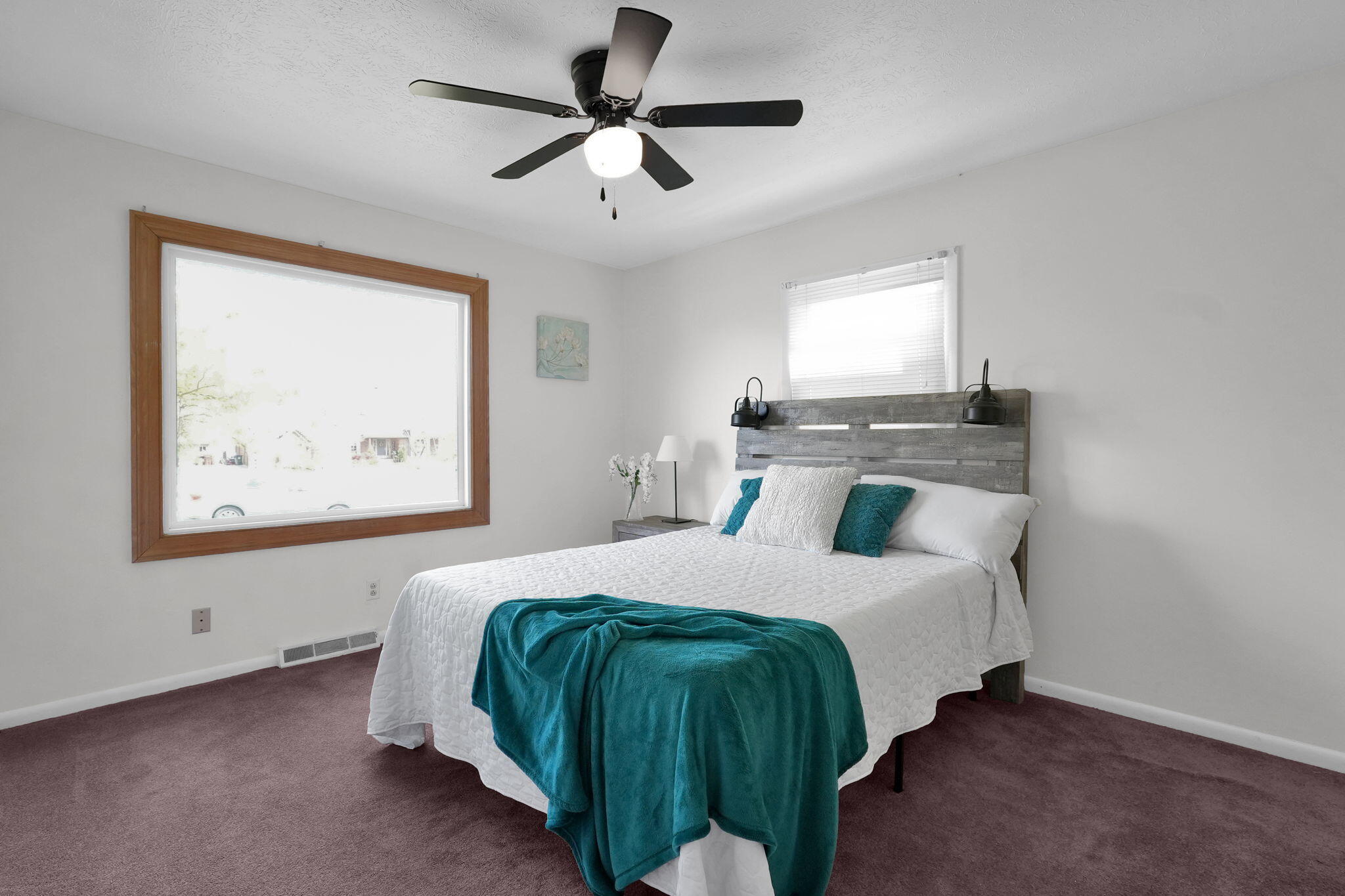 2318 Pawnee Drive, London, Ohio 43140