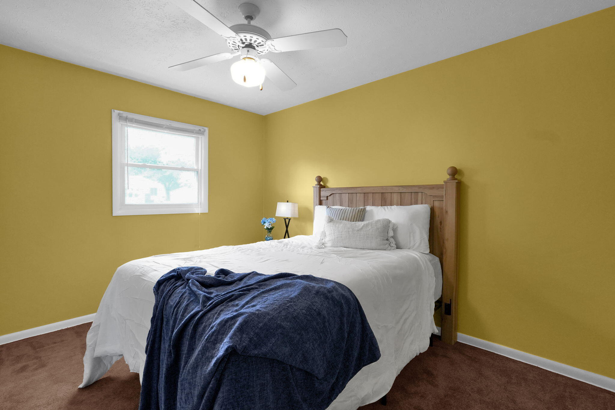 2318 Pawnee Drive, London, Ohio 43140