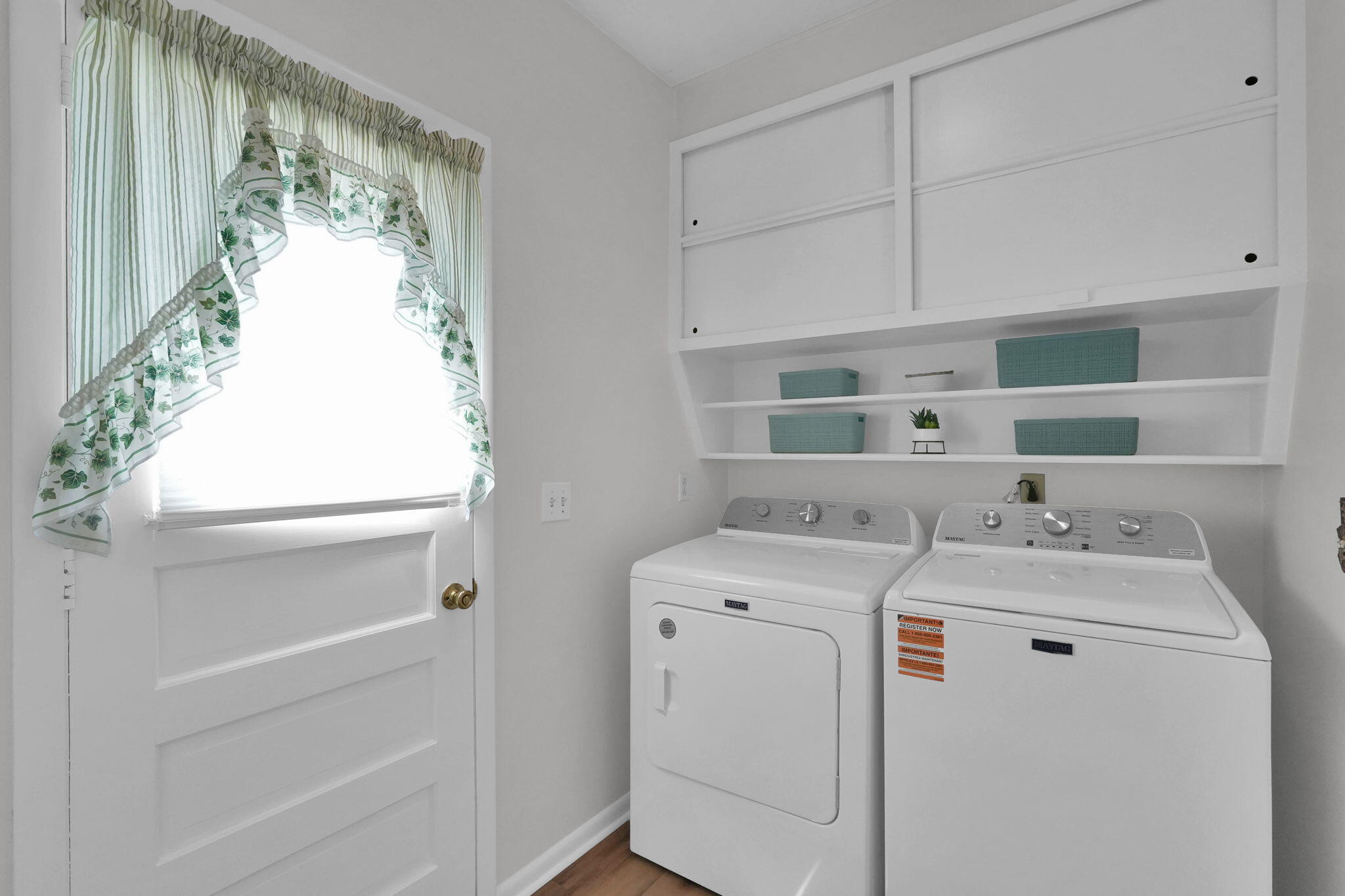 2318 Pawnee Drive, London, Ohio 43140