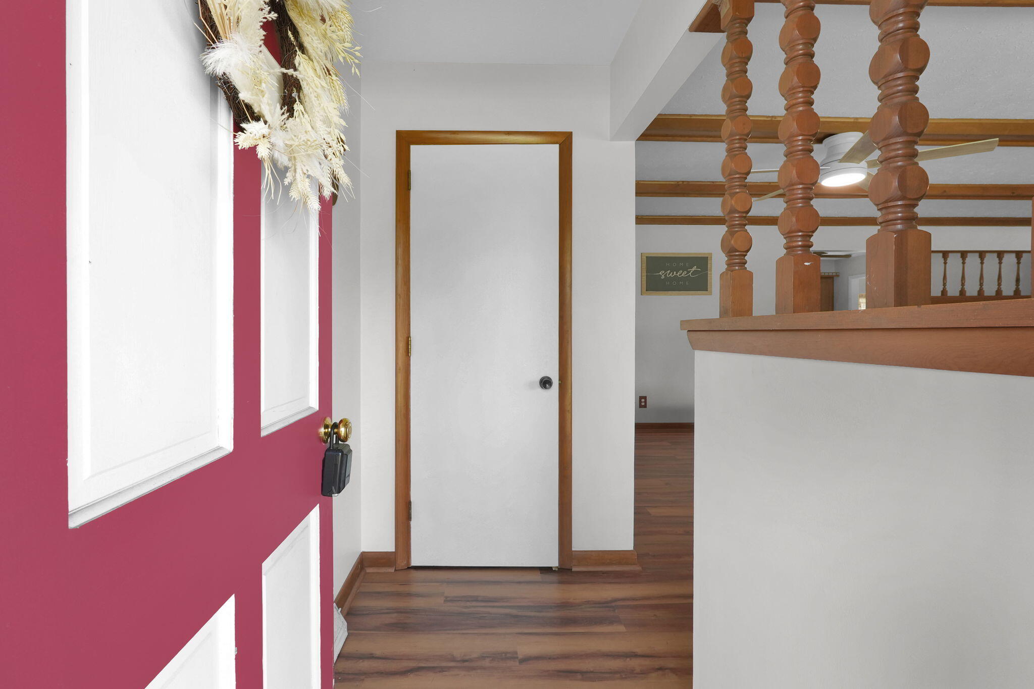 2318 Pawnee Drive, London, Ohio 43140