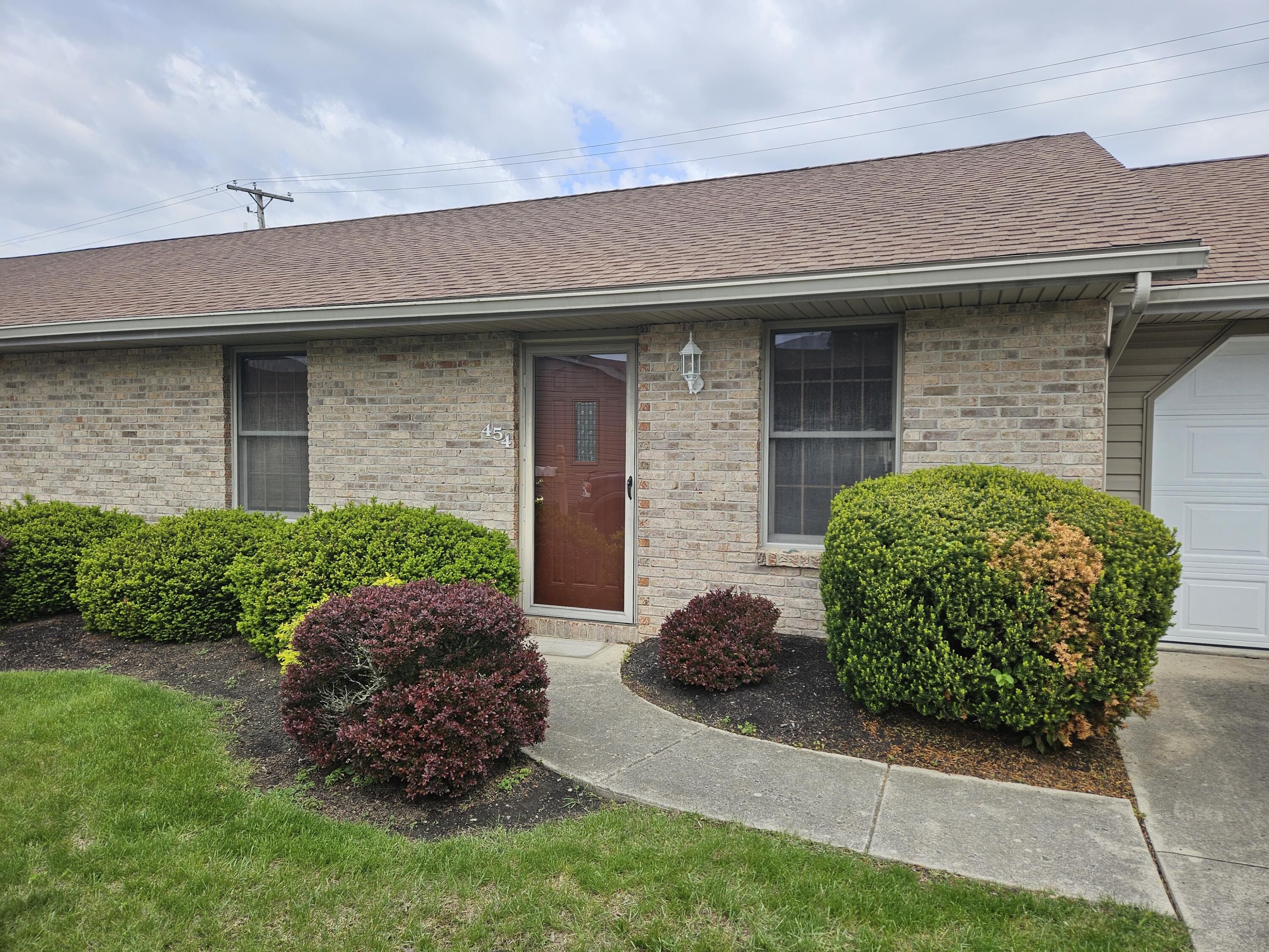 454 Mumaugh Road, Lima, Ohio 45804