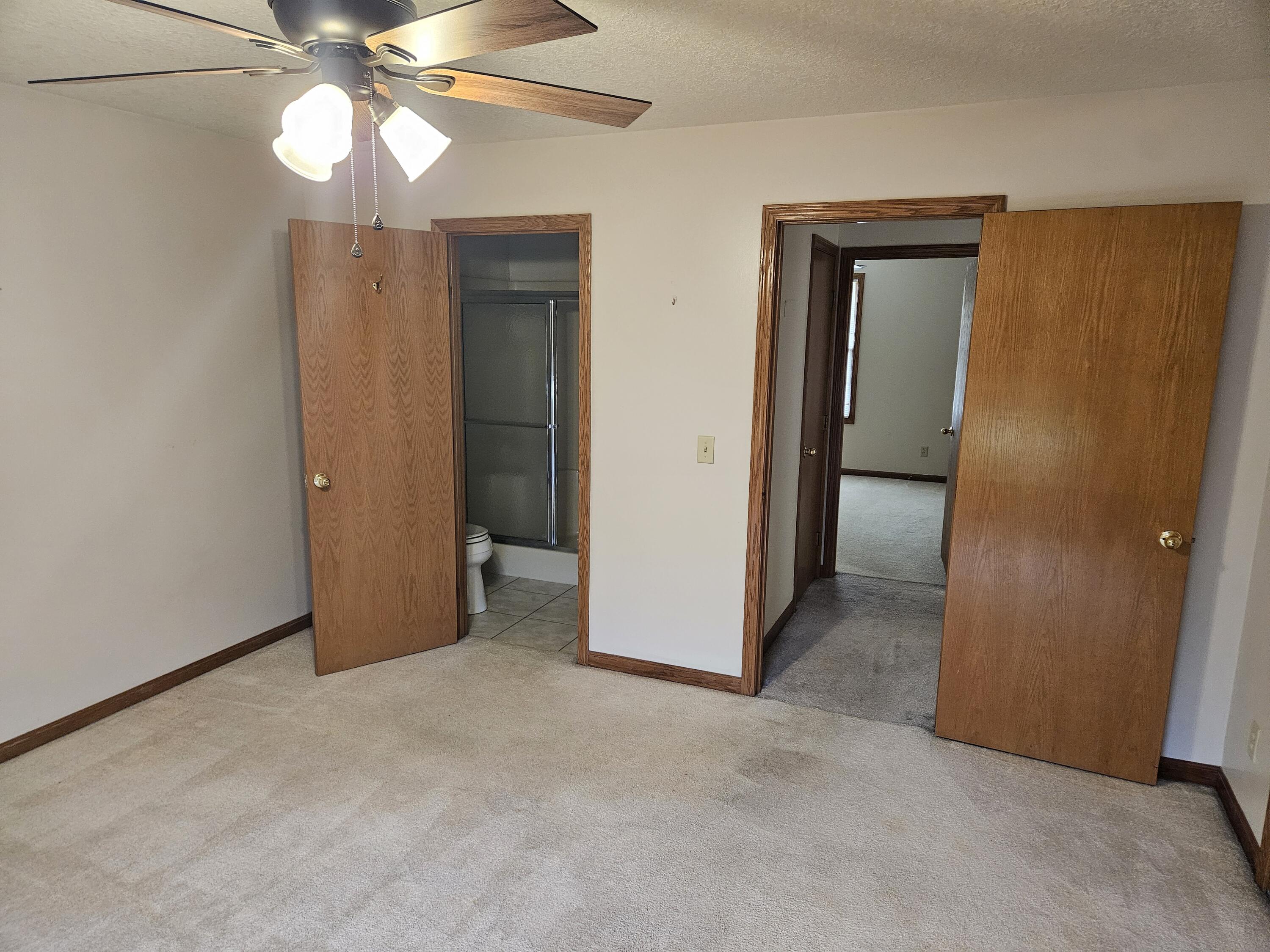454 Mumaugh Road, Lima, Ohio 45804