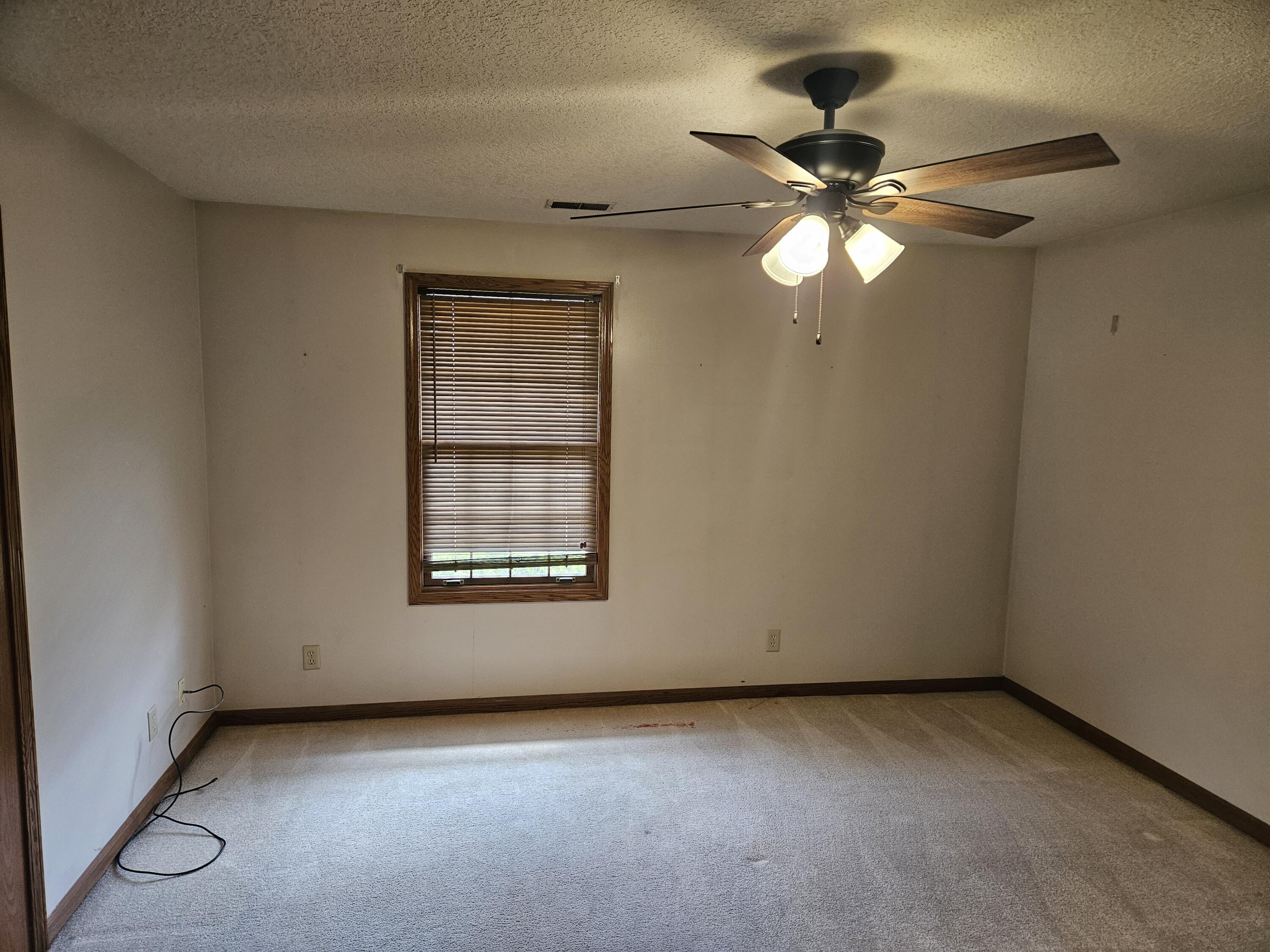 454 Mumaugh Road, Lima, Ohio 45804