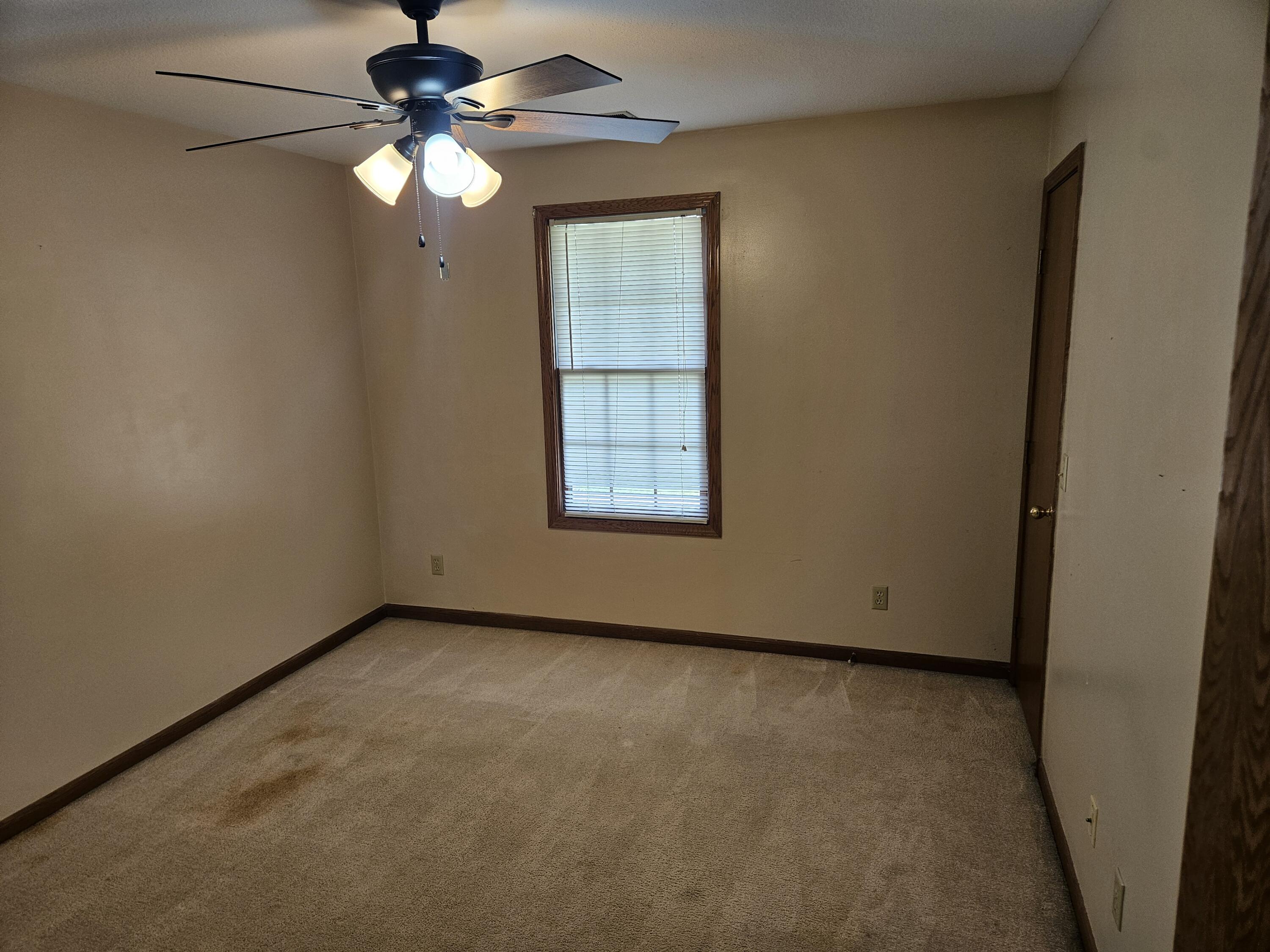 454 Mumaugh Road, Lima, Ohio 45804