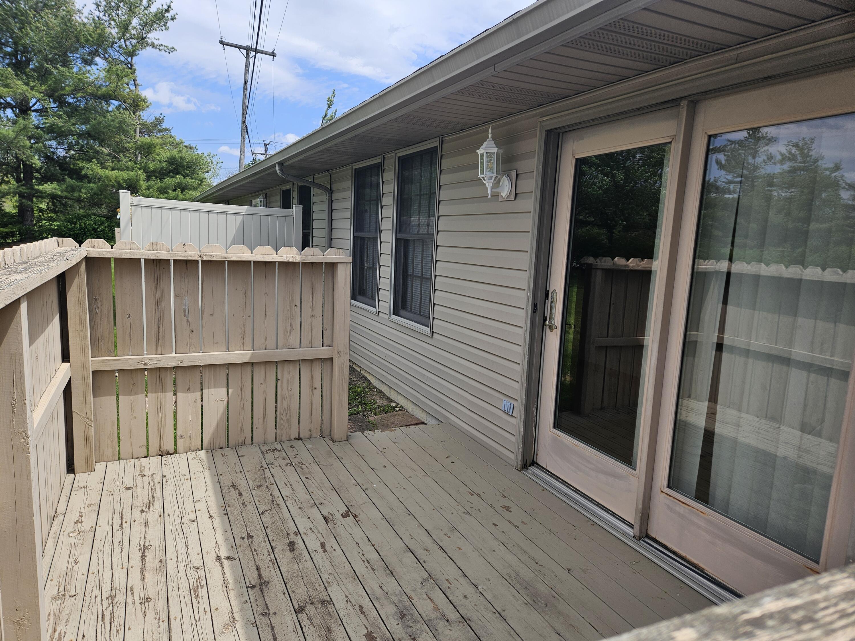 454 Mumaugh Road, Lima, Ohio 45804