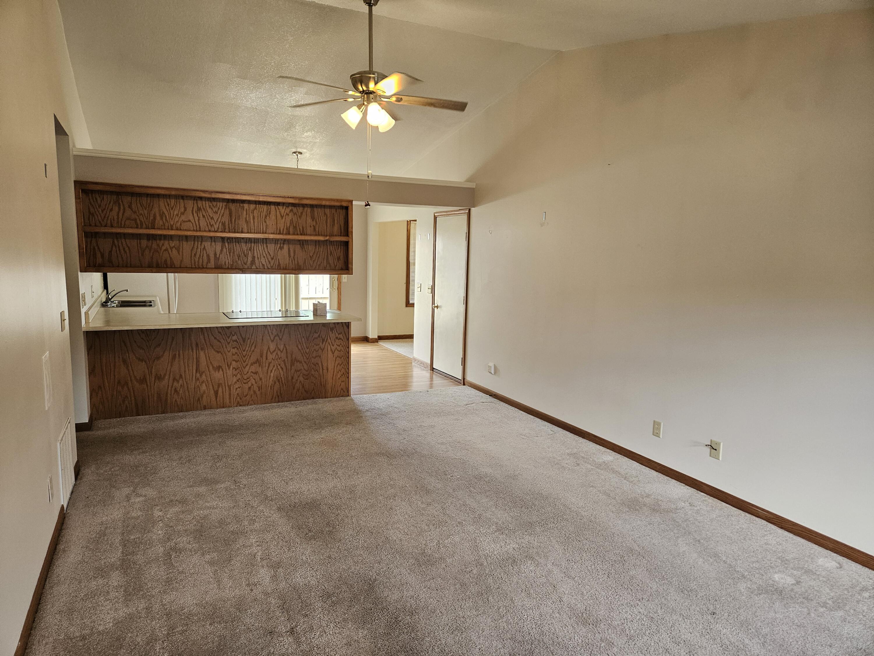 454 Mumaugh Road, Lima, Ohio 45804