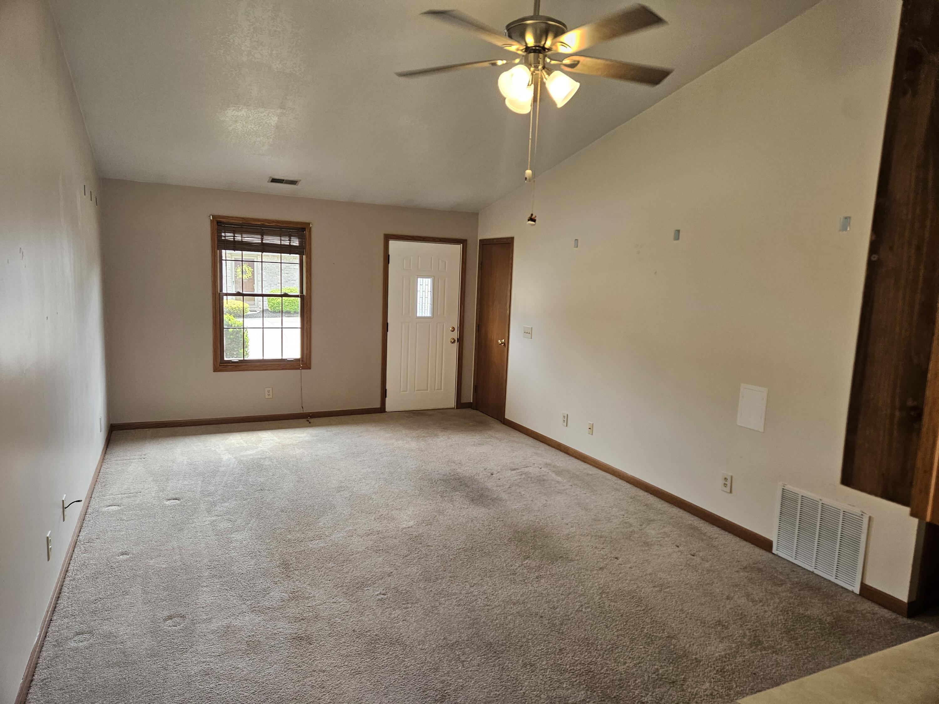 454 Mumaugh Road, Lima, Ohio 45804