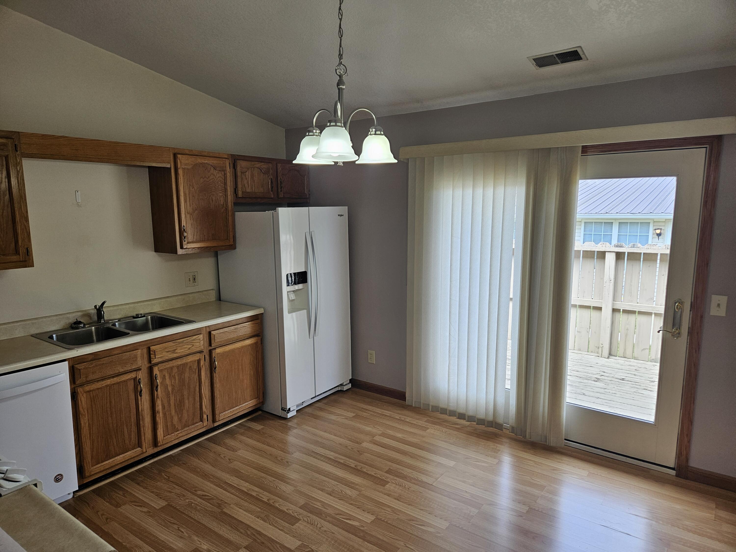454 Mumaugh Road, Lima, Ohio 45804