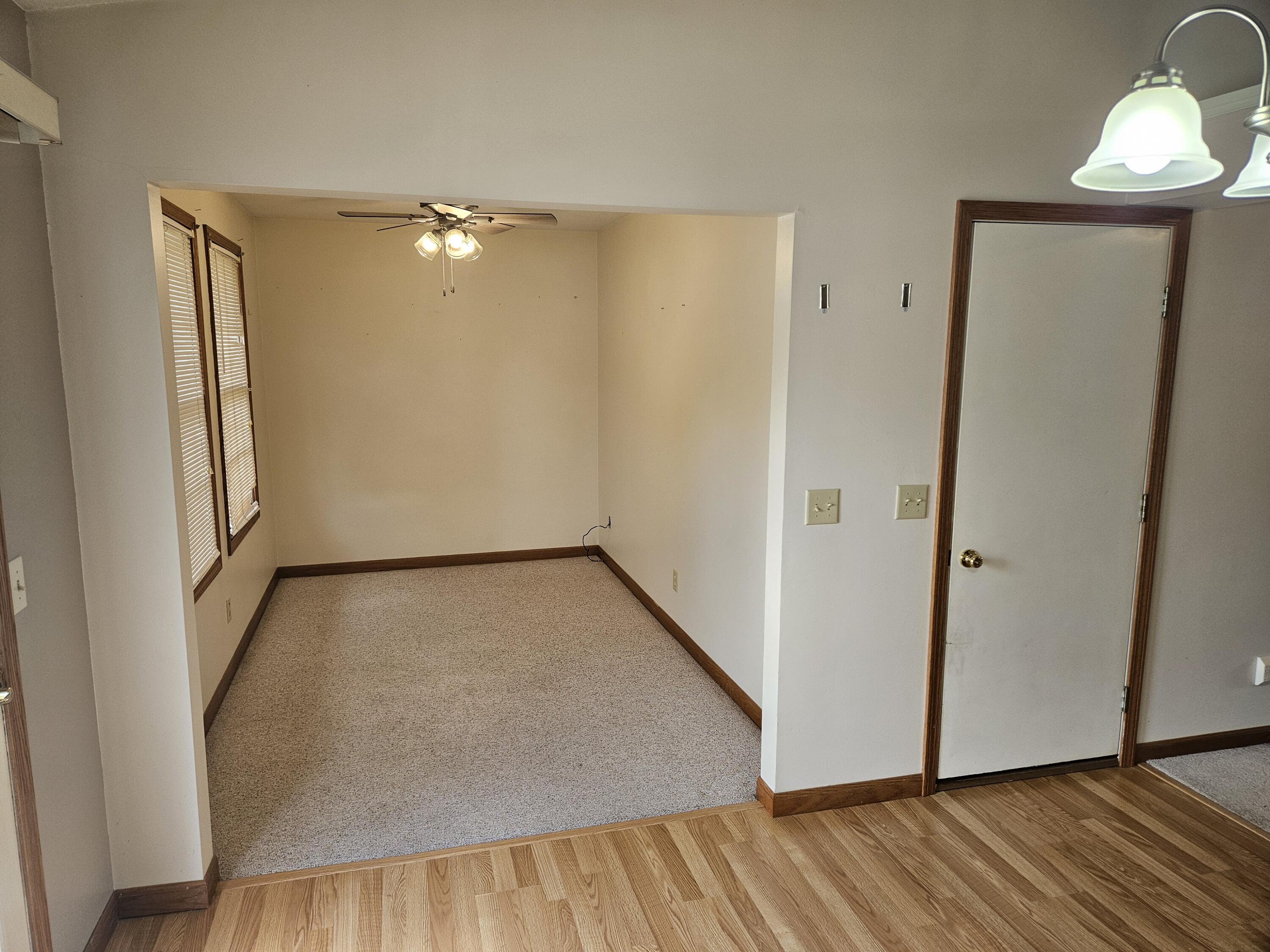 454 Mumaugh Road, Lima, Ohio 45804