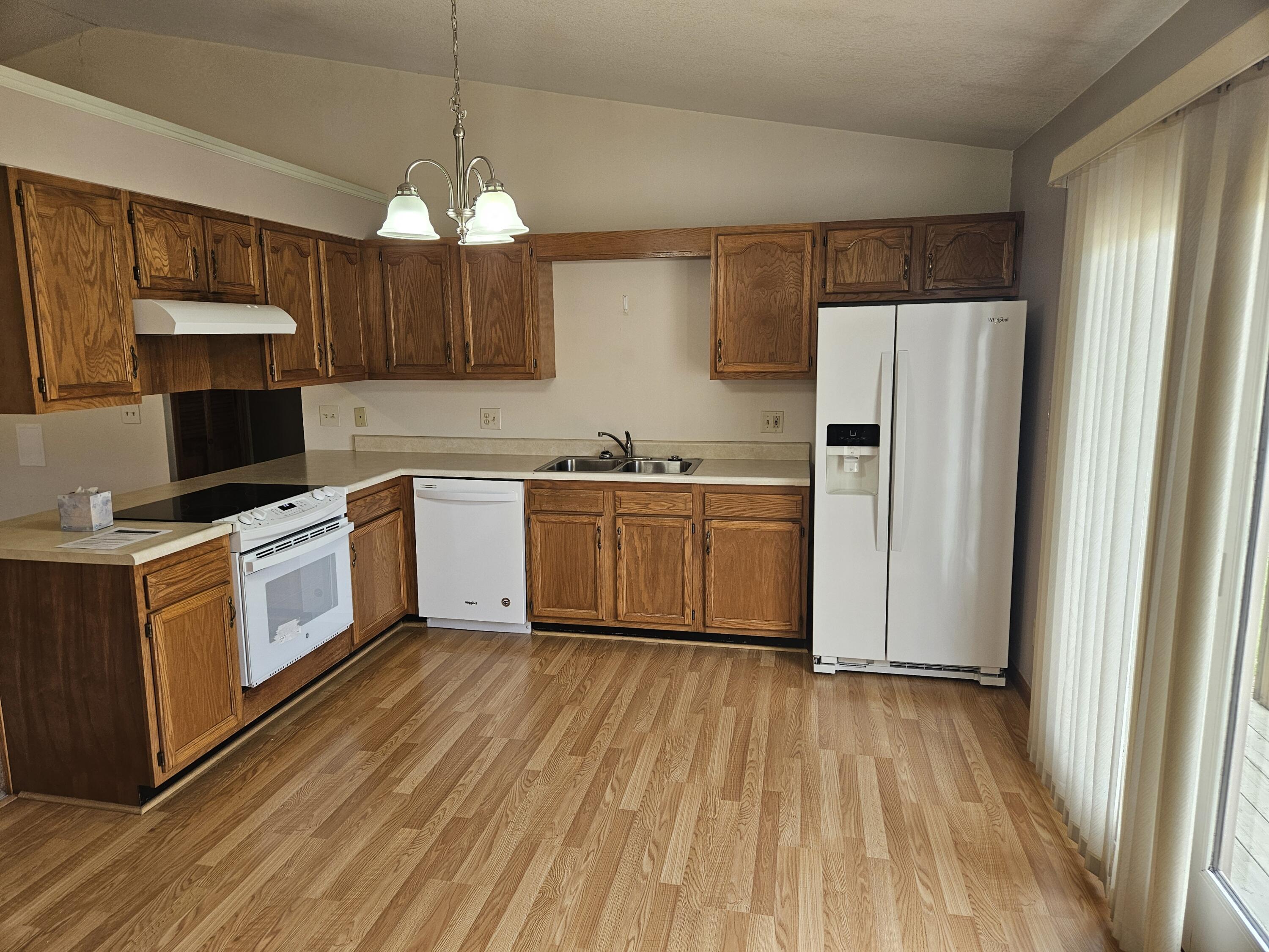 454 Mumaugh Road, Lima, Ohio 45804