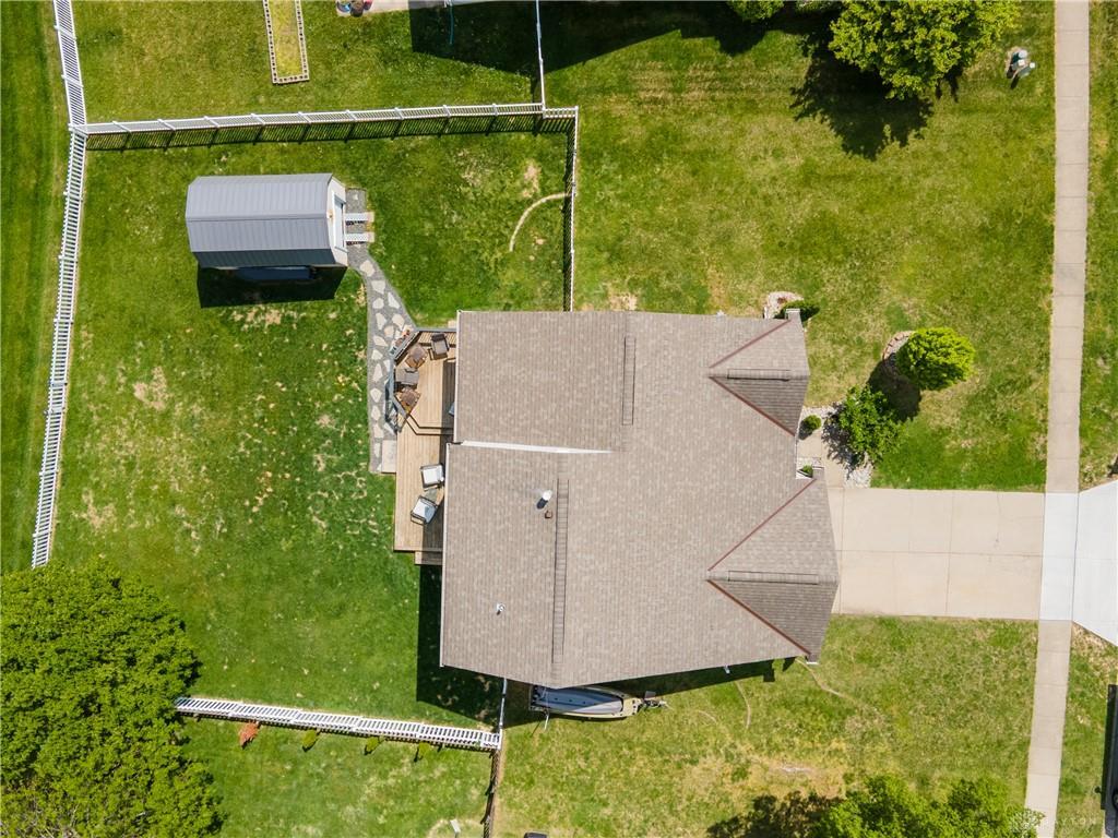 2014 Clearstream Way, Englewood, Ohio 45322