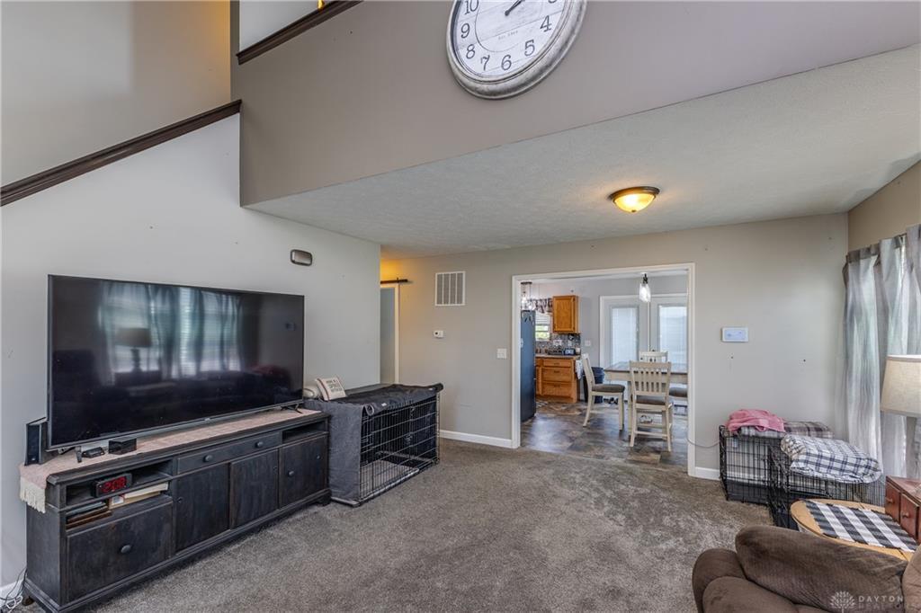 2014 Clearstream Way, Englewood, Ohio 45322