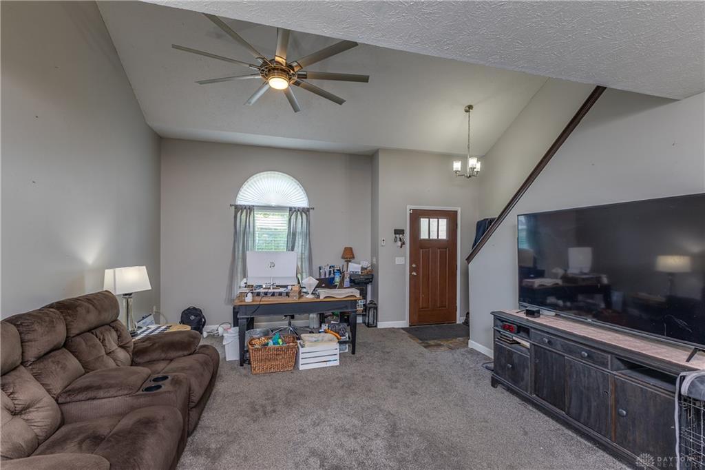 2014 Clearstream Way, Englewood, Ohio 45322