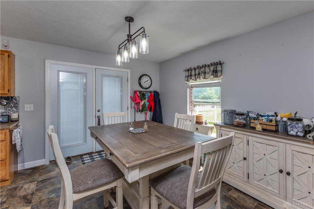 2014 Clearstream Way, Englewood, Ohio 45322