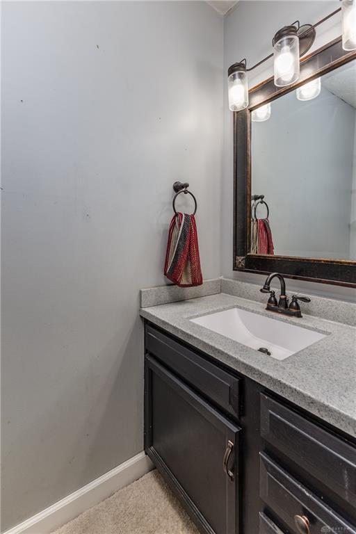 2014 Clearstream Way, Englewood, Ohio 45322