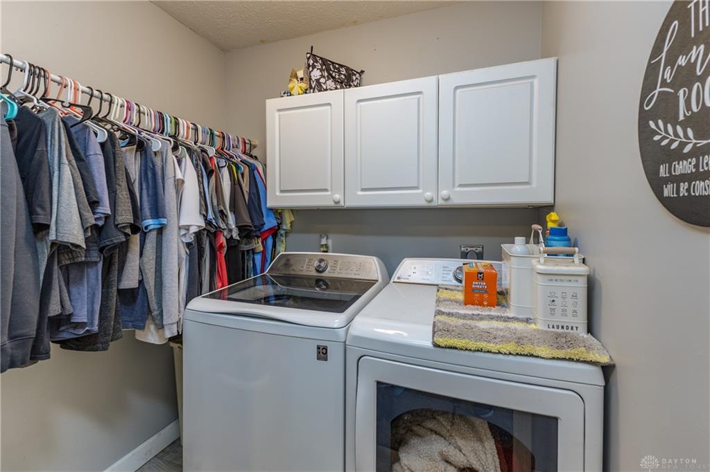 2014 Clearstream Way, Englewood, Ohio 45322