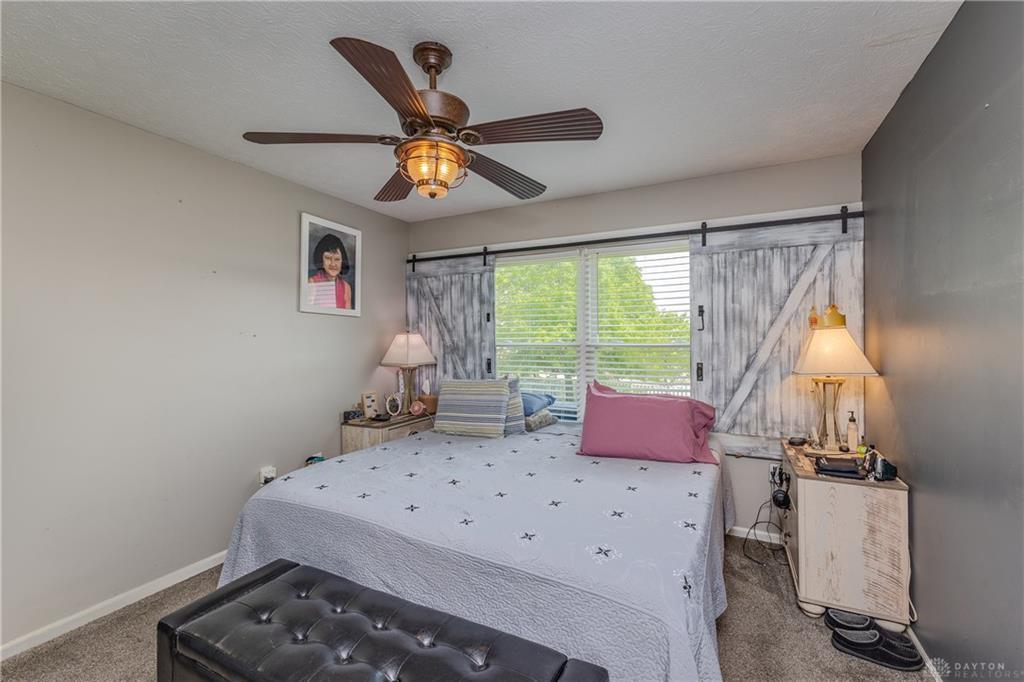 2014 Clearstream Way, Englewood, Ohio 45322