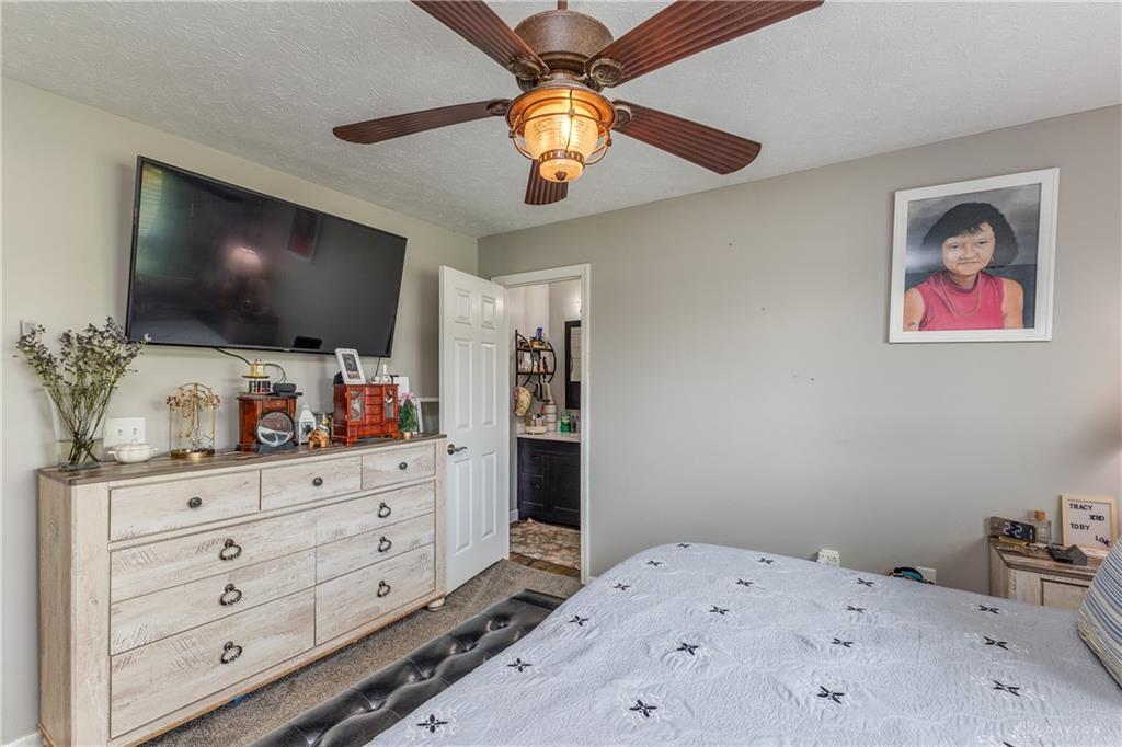 2014 Clearstream Way, Englewood, Ohio 45322