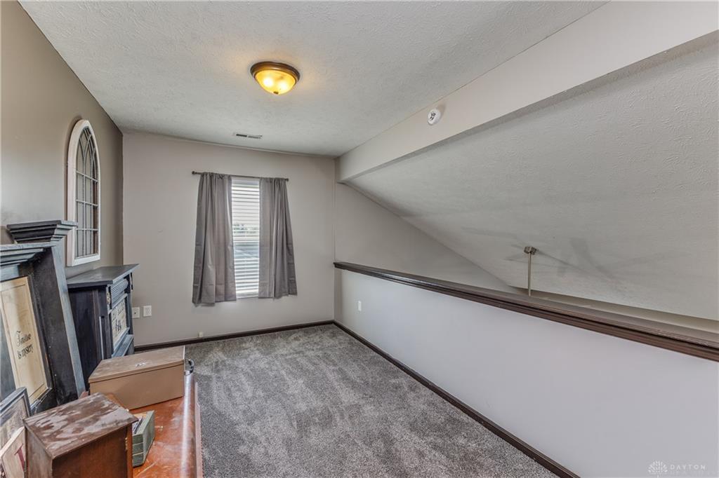 2014 Clearstream Way, Englewood, Ohio 45322