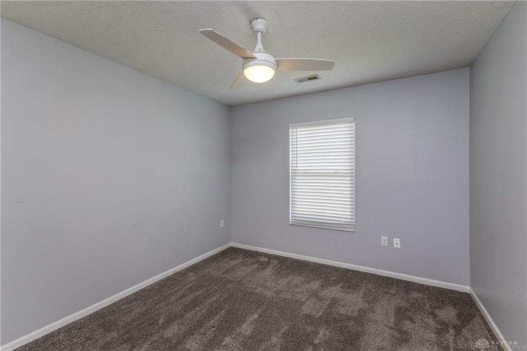 2014 Clearstream Way, Englewood, Ohio 45322