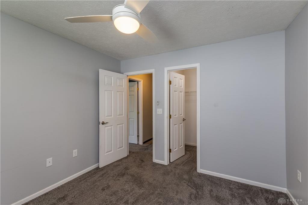 2014 Clearstream Way, Englewood, Ohio 45322