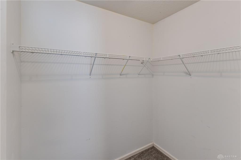 2014 Clearstream Way, Englewood, Ohio 45322