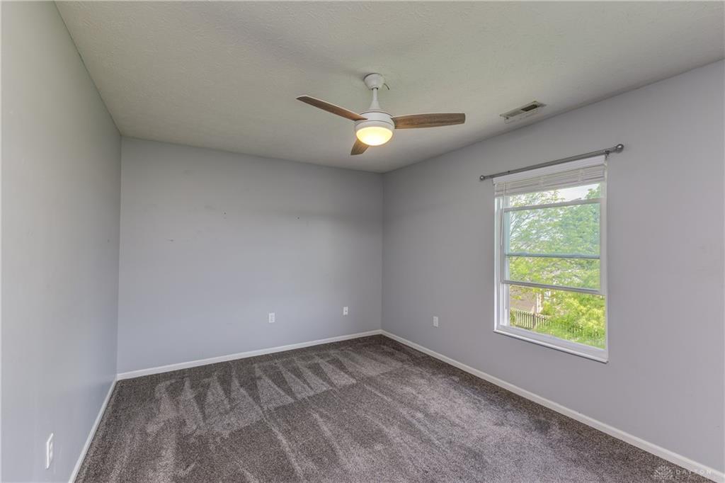 2014 Clearstream Way, Englewood, Ohio 45322