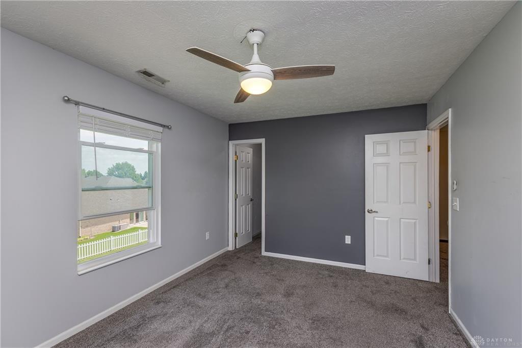 2014 Clearstream Way, Englewood, Ohio 45322