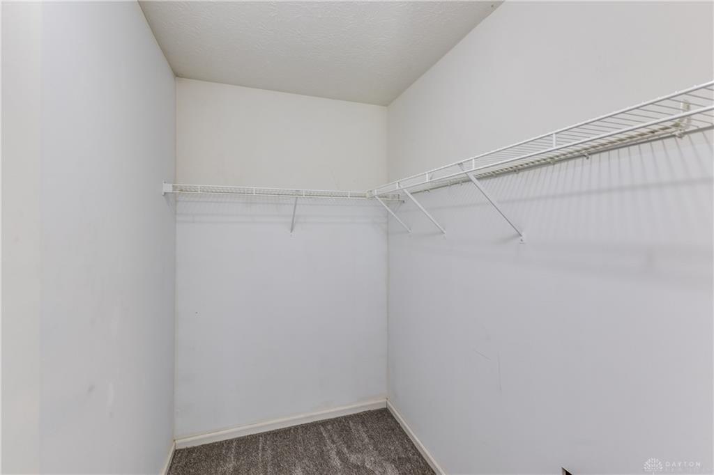 2014 Clearstream Way, Englewood, Ohio 45322