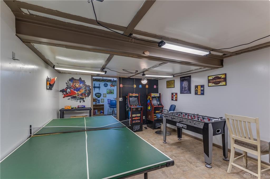 2014 Clearstream Way, Englewood, Ohio 45322