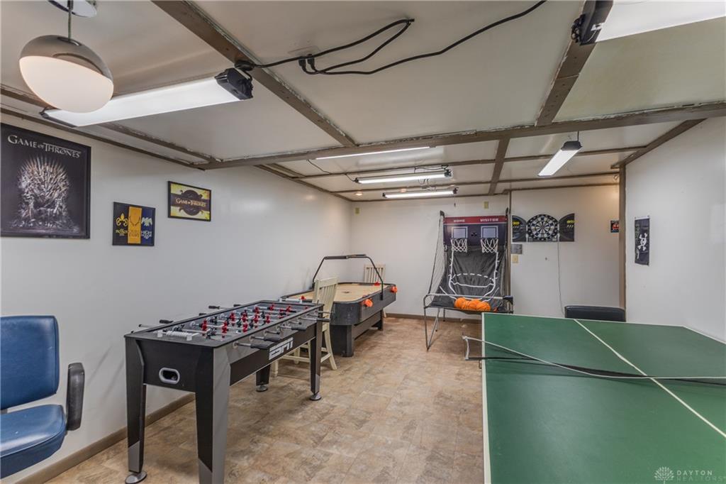 2014 Clearstream Way, Englewood, Ohio 45322