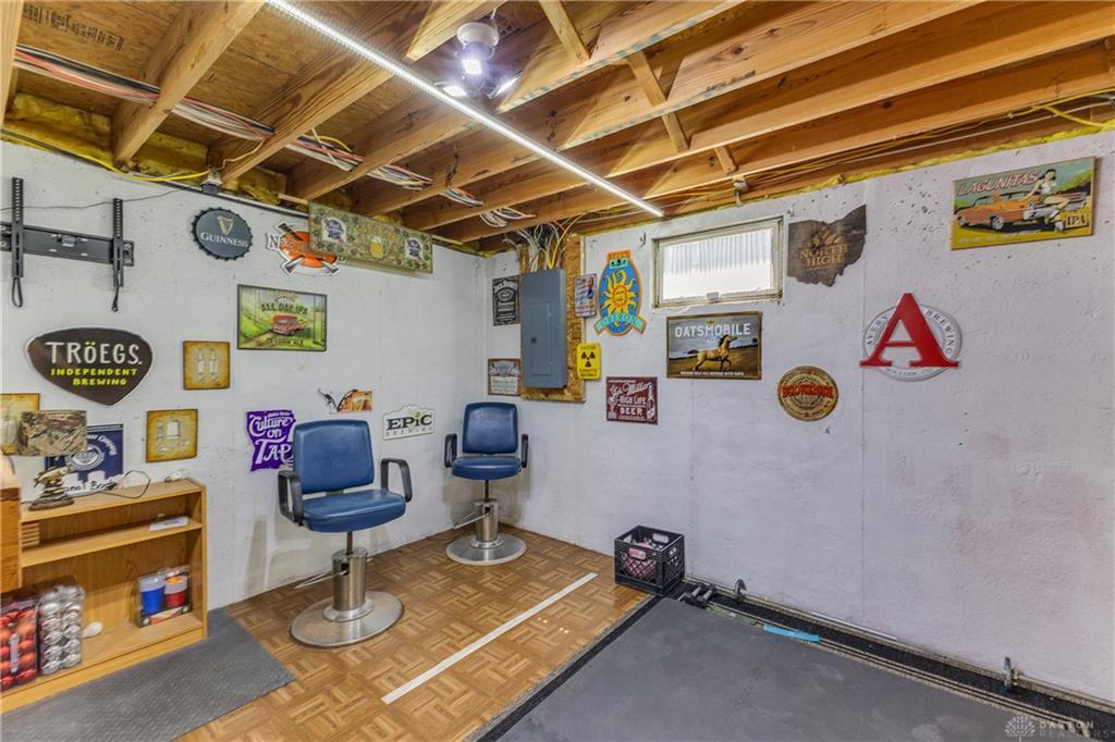 2014 Clearstream Way, Englewood, Ohio 45322