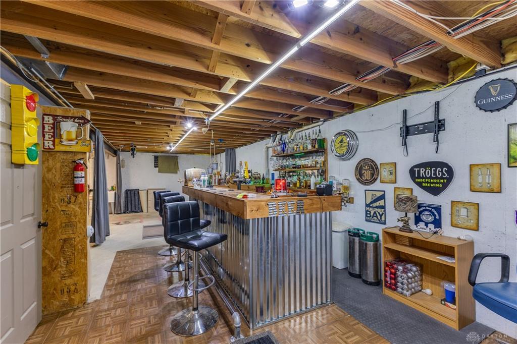 2014 Clearstream Way, Englewood, Ohio 45322