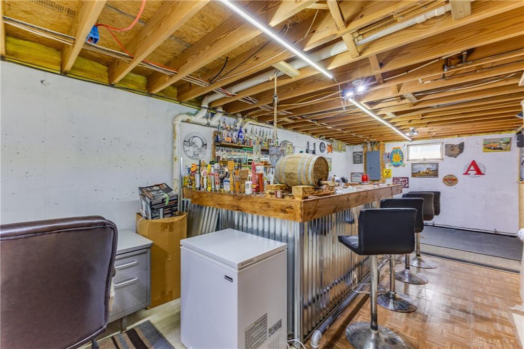 2014 Clearstream Way, Englewood, Ohio 45322