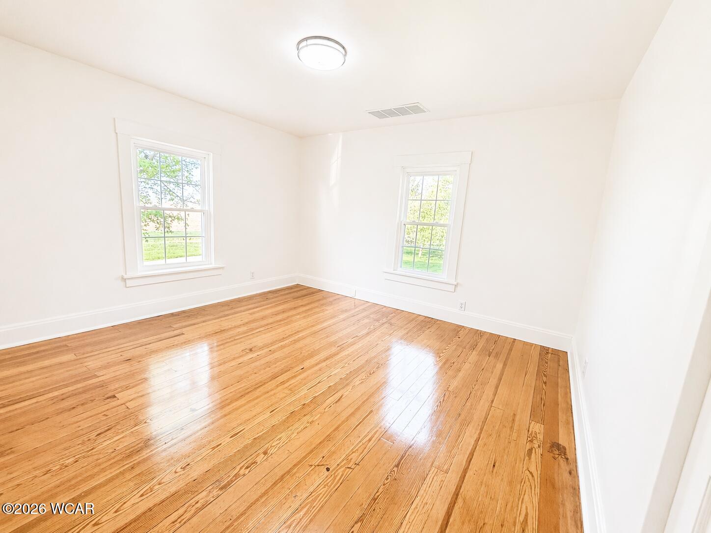 23469 Township Road 126, Kenton, Ohio