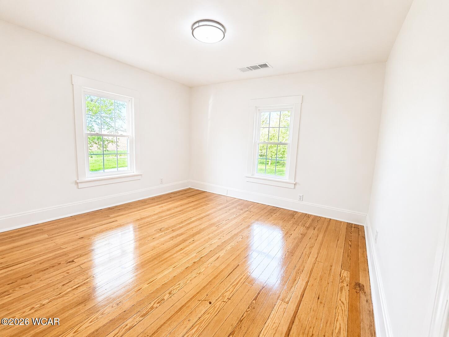 23469 Township Road 126, Kenton, Ohio