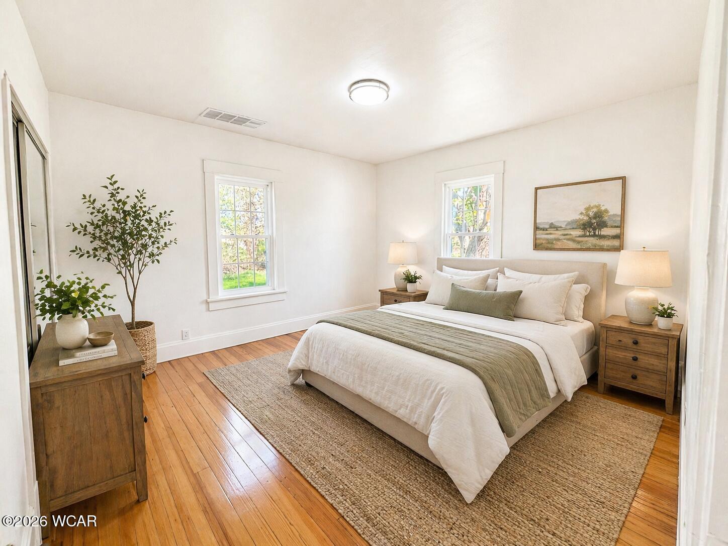 23469 Township Road 126, Kenton, Ohio