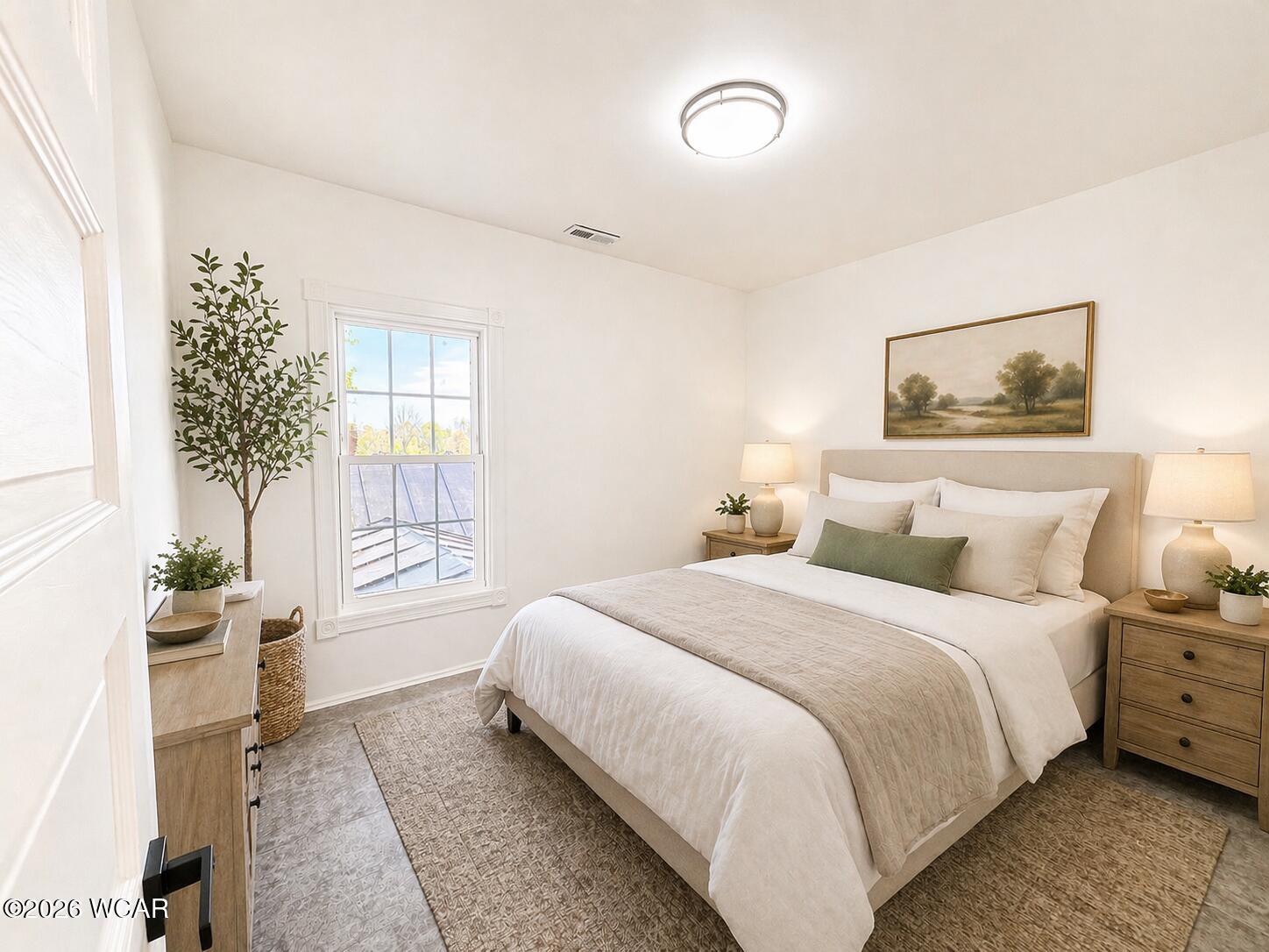 23469 Township Road 126, Kenton, Ohio