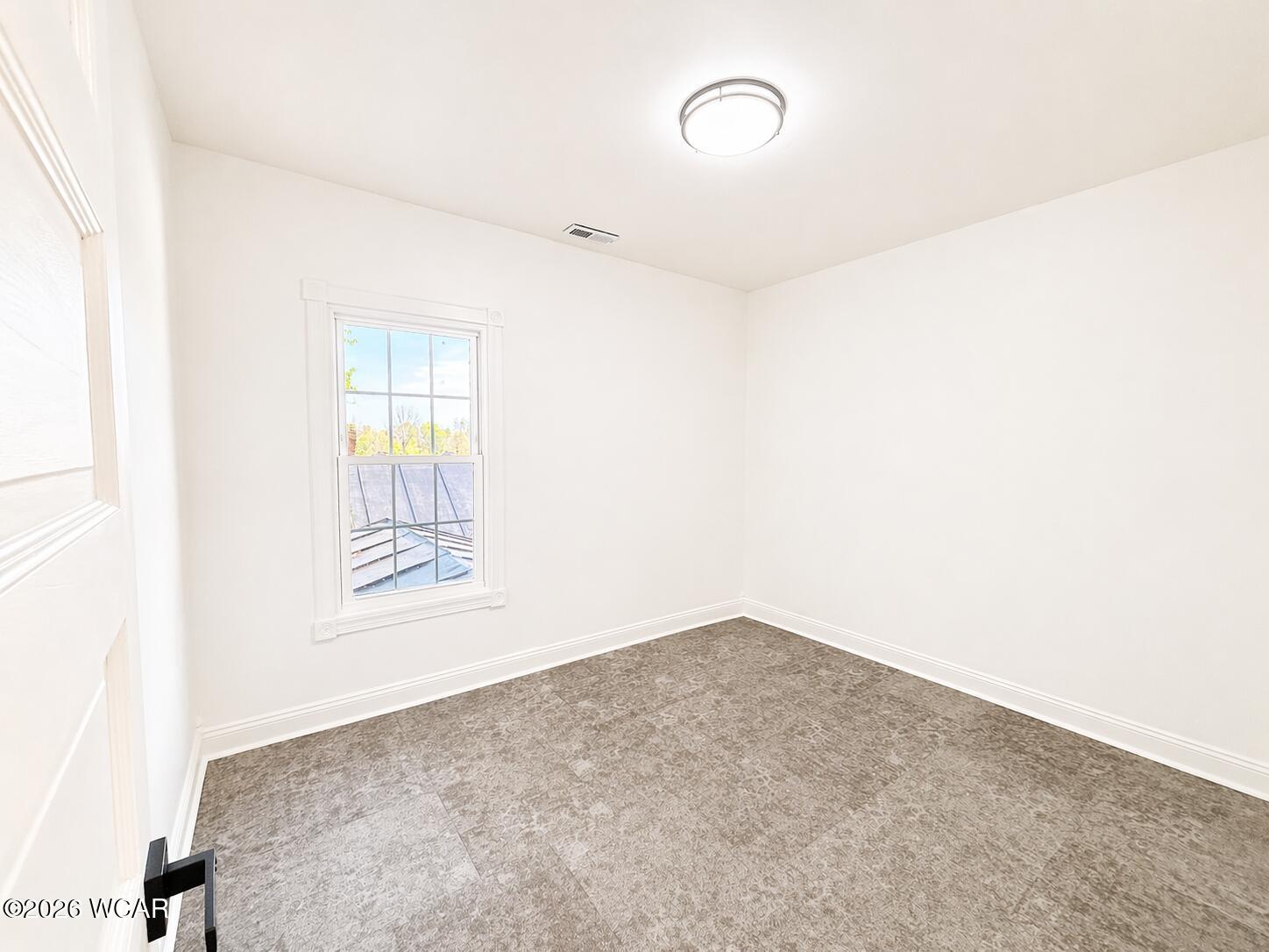 23469 Township Road 126, Kenton, Ohio