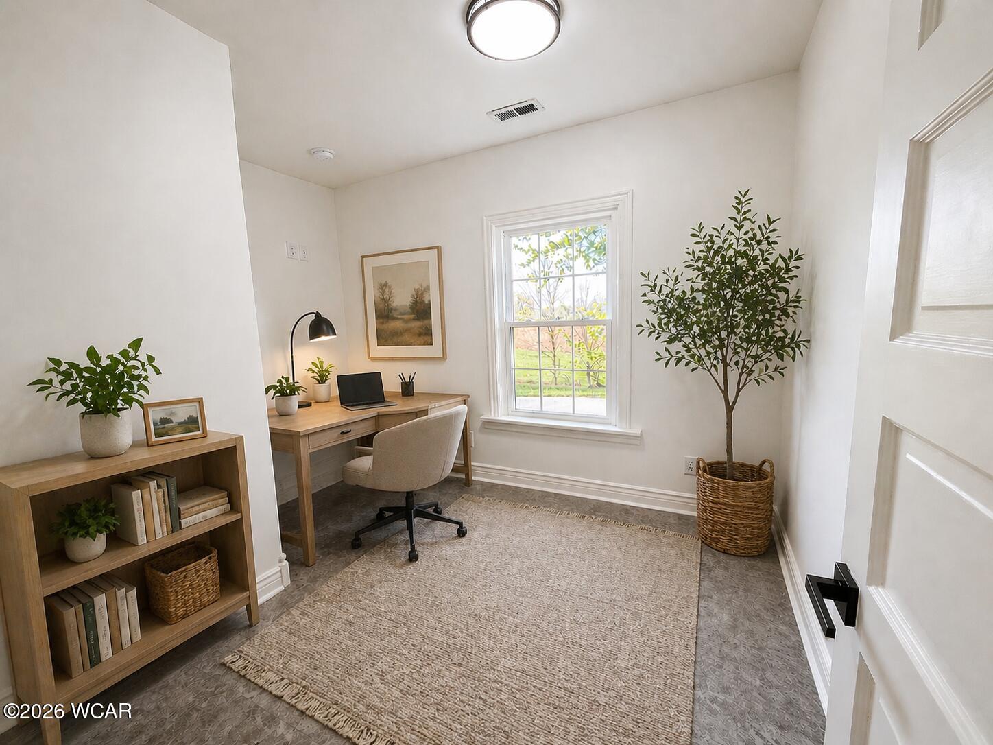 23469 Township Road 126, Kenton, Ohio