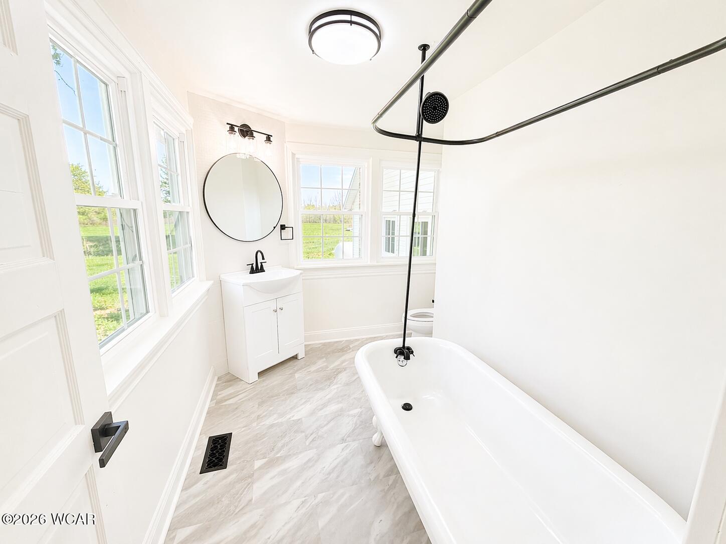 23469 Township Road 126, Kenton, Ohio