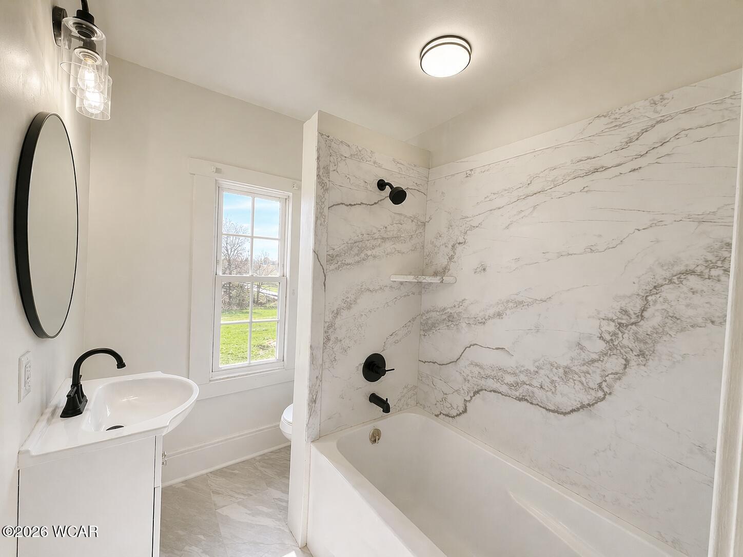 23469 Township Road 126, Kenton, Ohio