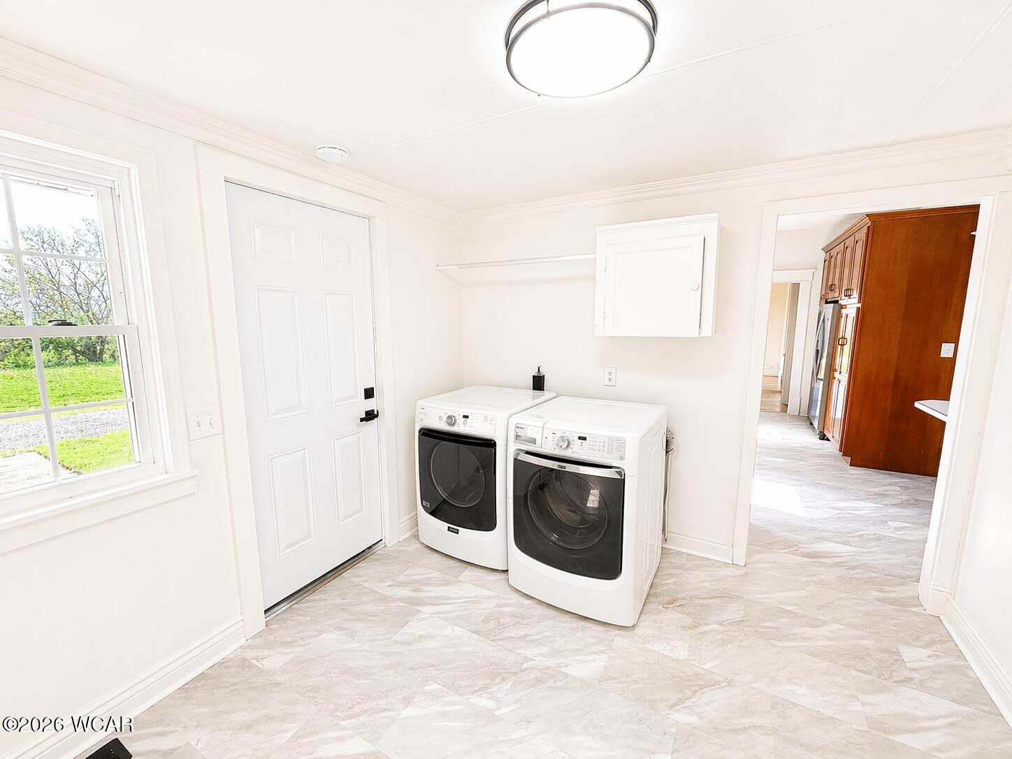 23469 Township Road 126, Kenton, Ohio