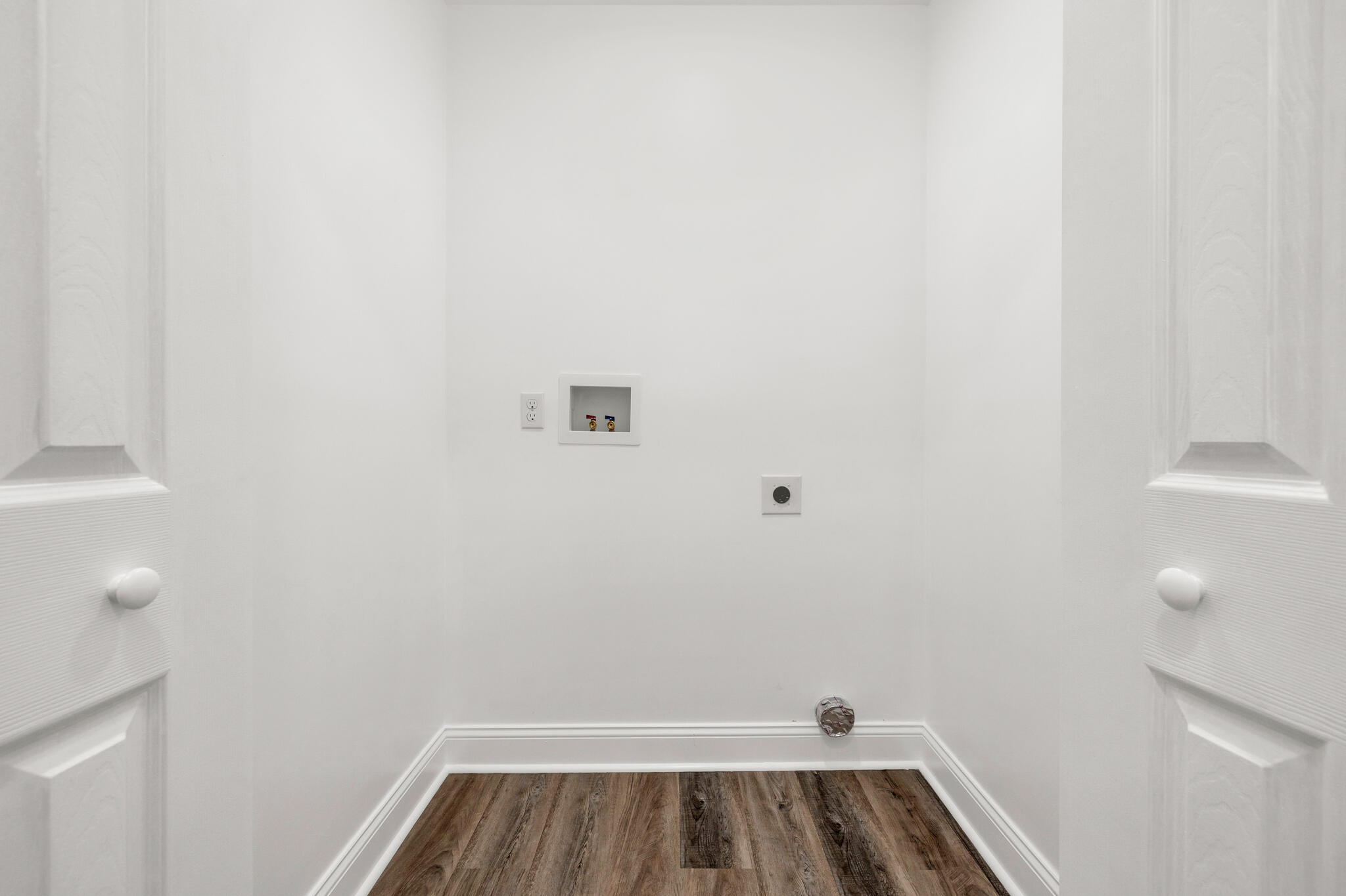 624 Cooper Avenue, Bellefontaine, Ohio 43311