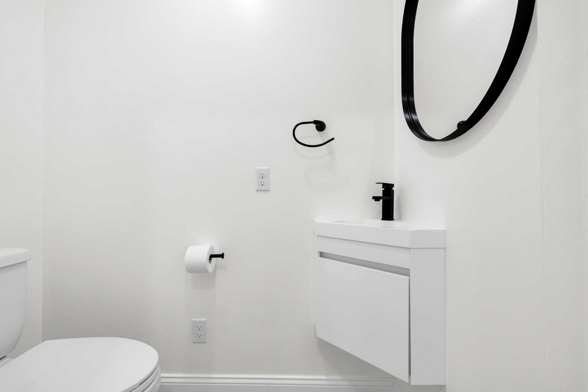 624 Cooper Avenue, Bellefontaine, Ohio 43311