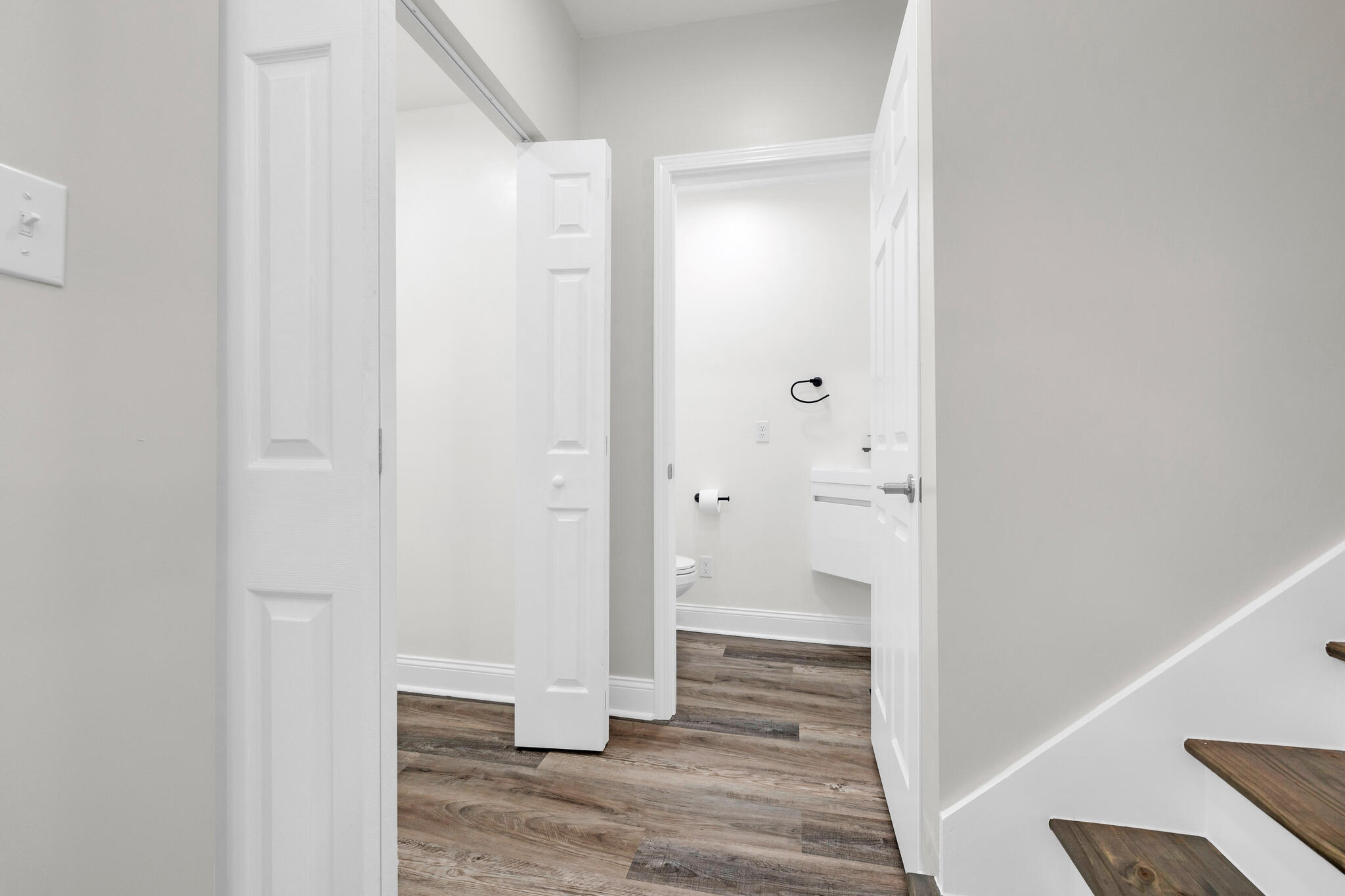 624 Cooper Avenue, Bellefontaine, Ohio 43311